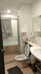 Kerrisdale (D8), Condominium #458848211